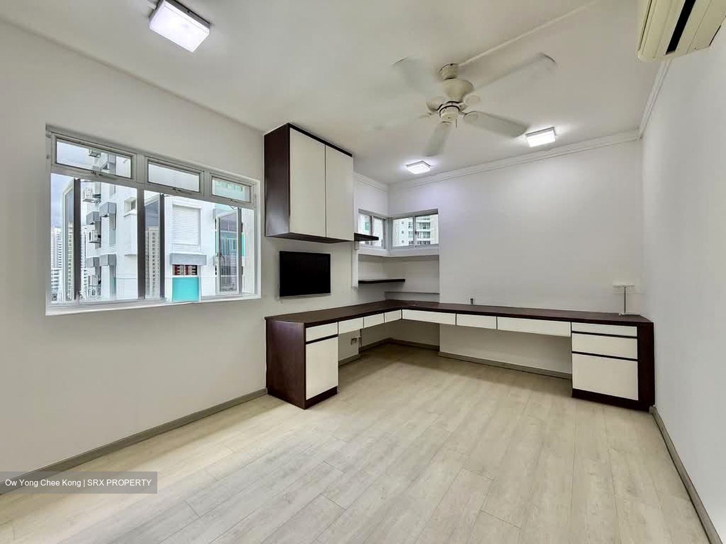 Blk 171 Toa Payoh Green (Toa Payoh), HDB 5 Rooms #557152171